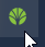 mceclip1.png