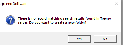 mceclip5.png