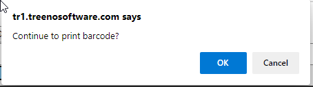mceclip1.png